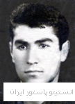 حسینعلی خمسه